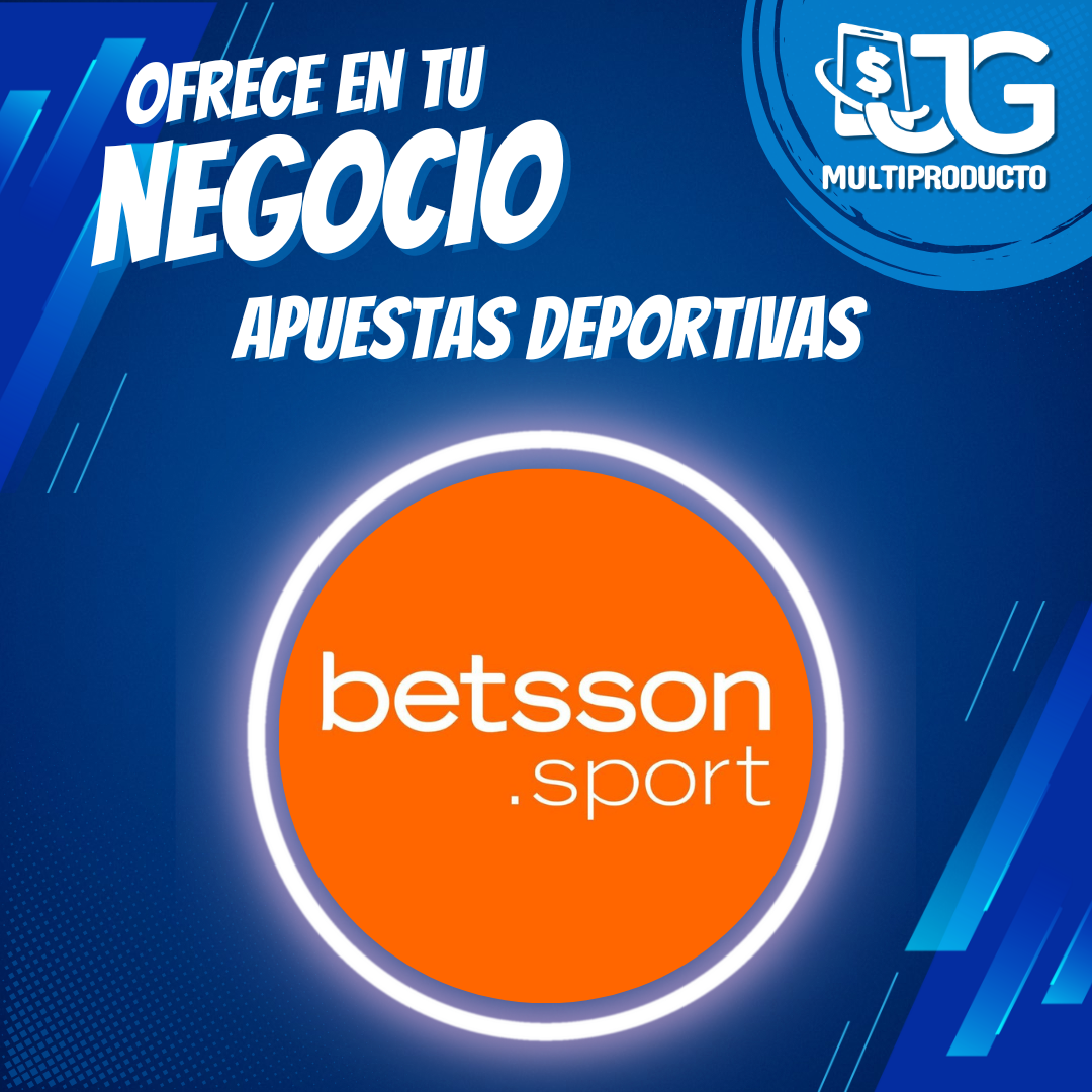 Betsson