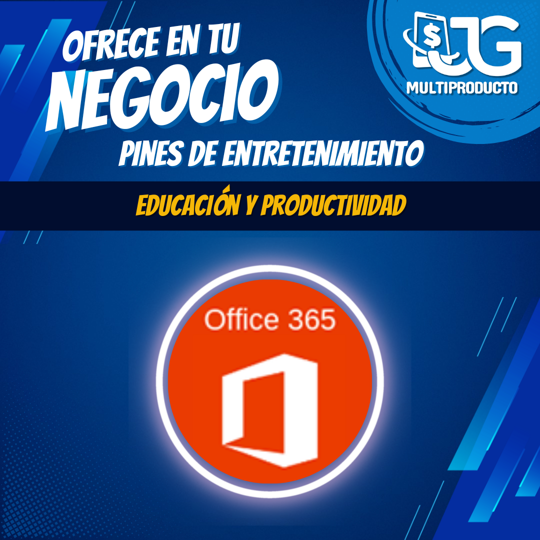 Educación y Productividad