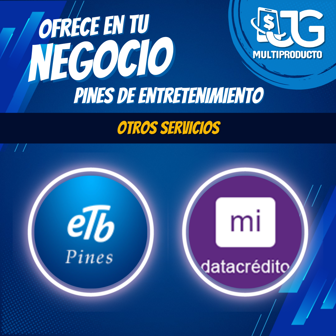Otros Servicios