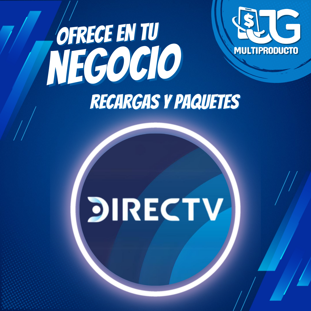 Directv